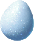 Lucky Egg × 8